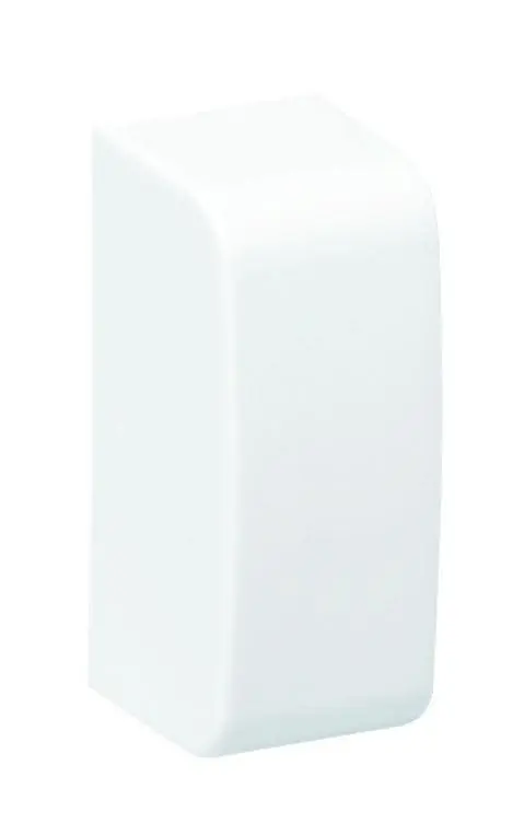 Utförsäljning Lufttätningsmanschett